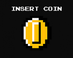 BentCent