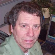 Arthur Chrysler