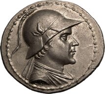 Croatian Coin Collector