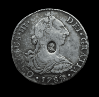 Coinismatics2000