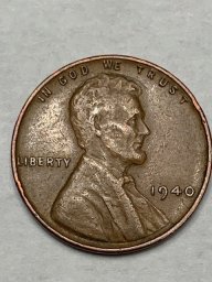 Maize31