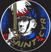 saint-cyr