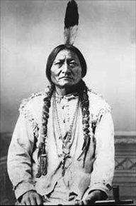 Chiefbullsit