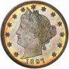 gallienus267