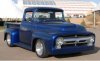 Blue56F100