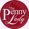 The Penny Lady®