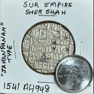 1rupee