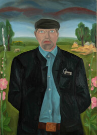 Anatoliy Omelchenko