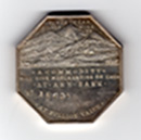 coloradotokens