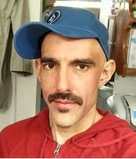 PersianGuy