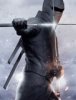 StormShadow