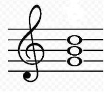 wholenotes