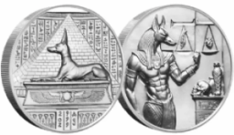 Willy Wils Coins