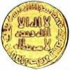 Eboumsaad