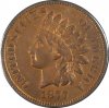 coppersmith