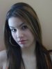 SexxiiLady712