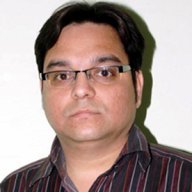 shobhit98