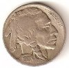 Buffalo Bill