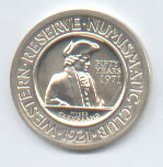gilgerr24