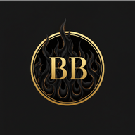 Blackfire Bullion