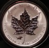 Mapleleaf