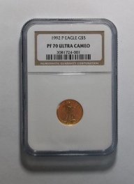SILVER E C-C