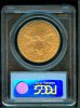 CC20gold