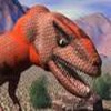 LIVINGDINASAUR