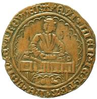 rechenpfennig