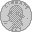 Notoco