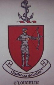 tauferners