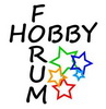 hobby-forum