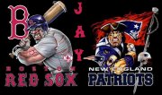 jay74