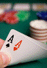 PokerKing