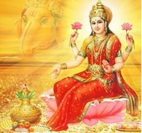 namastey123456