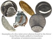 ErrorCoinBoy