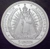 bigsilvercoins