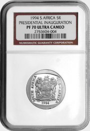 numismaticz