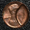 Belisarius