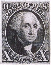 Jackh555