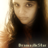 DramasticStar