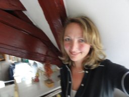 mirjam
