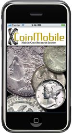 CoinMobile