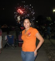 stephanie82h
