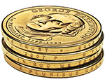 solidgold