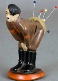Jonobo