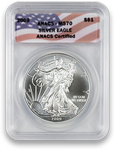 silvercoinpro