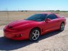 redfishray68