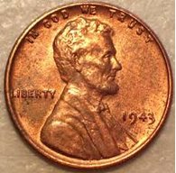 coinhawk