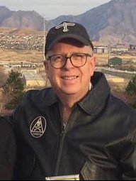 bestgrandpa